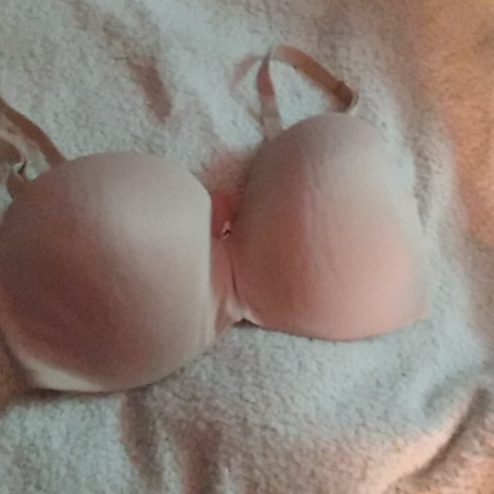 Bra